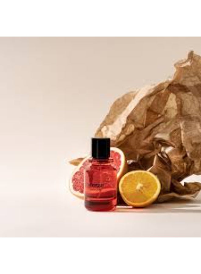 Fugazzi NOCOLOGNE Extrait de Parfum 100ml - Image 2